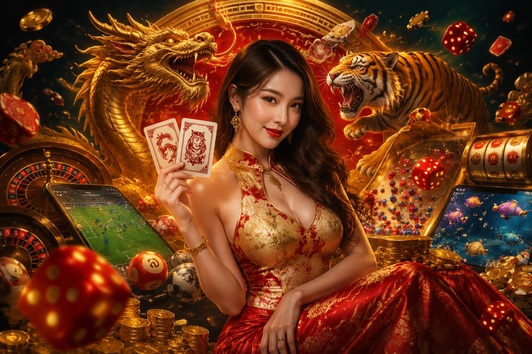 bg366
