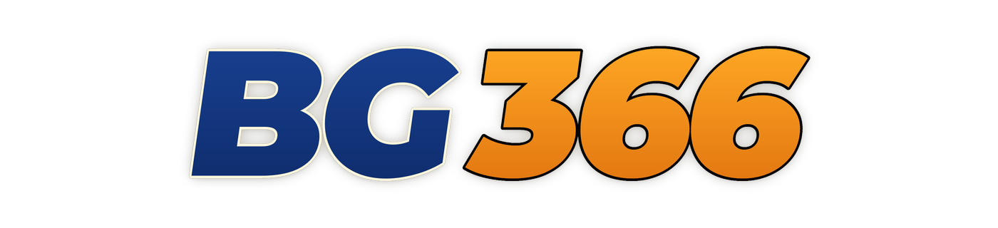 bg366